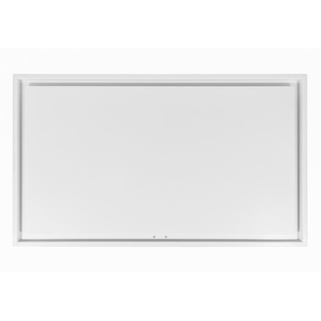 CAMPANA FRECAN TR10 Slim 1200 Blanco RF:27839