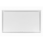 CAMPANA FRECAN TR10 Slim 1200 Blanco RF:27839