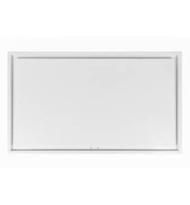CAMPANA FRECAN TR10 Slim 1200 Blanco RF:27839