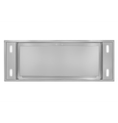 CAMPANA FRECAN Aero 900 Inox RF:27836
