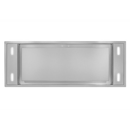 CAMPANA FRECAN Aero 900 Inox RF:27836