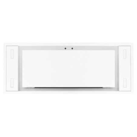 CAMPANA FRECAN Aero 900 Blanco RF:27837