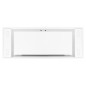 CAMPANA FRECAN Aero 900 Blanco RF:27837