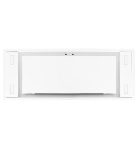 CAMPANA FRECAN Aero 900 Blanco RF:27837