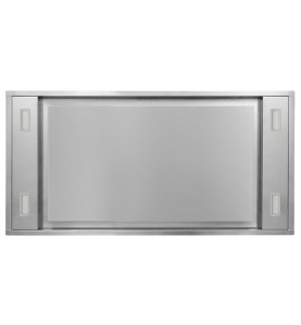 CAMPANA FRECAN Meet 1000 Inox RF:27832