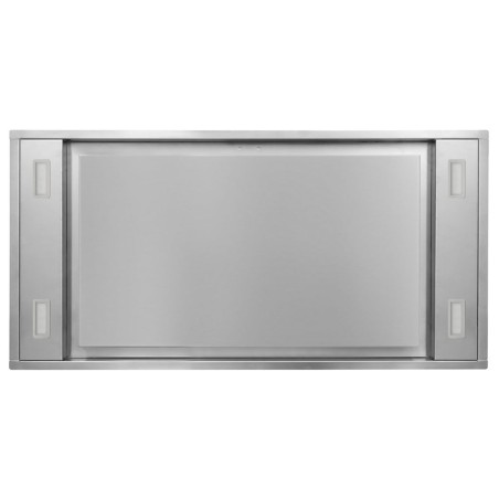 CAMPANA FRECAN Meet sin luz 1000 Inox RF:27833