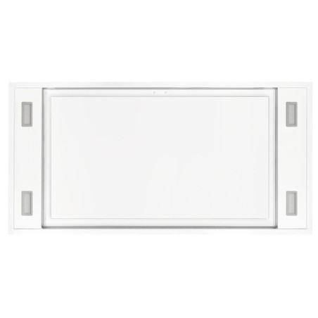 CAMPANA FRECAN Meet sin luz 1000 Blanco RF:27835