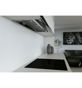 CAMPANA FRECAN Hit 900 Inox RF:27717