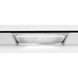 CAMPANA FRECAN Hit 1000 Inox RF:27719