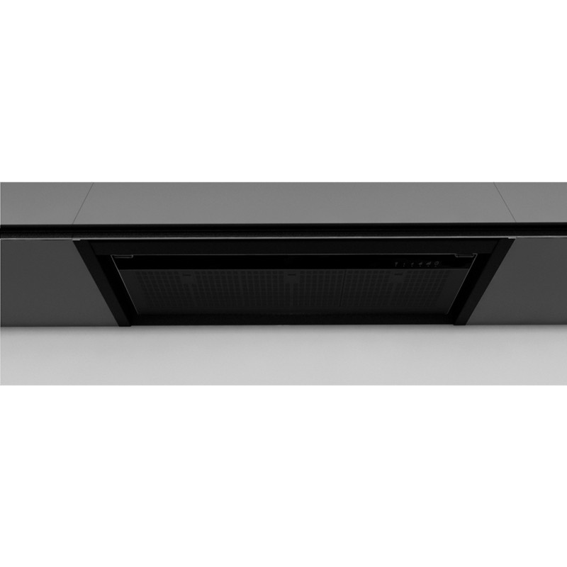 CAMPANA FRECAN Hit 900 Negro RF:27729