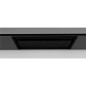 CAMPANA FRECAN Hit 900 Negro RF:27729