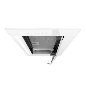 CAMPANA FRECAN GA Glass II 600 Blanco RF:27558