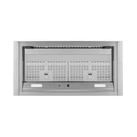 CAMPANA FRECAN Note 600 Inox RF:27567