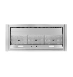 CAMPANA FRECAN Note 700 Inox RF:27568