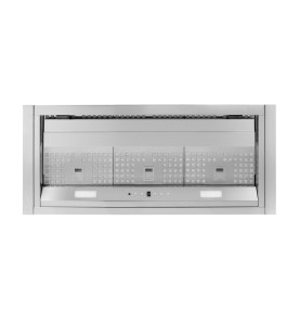 CAMPANA FRECAN Note 700 Inox RF:27568