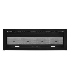CAMPANA FRECAN Note 900 Negro RF:27571
