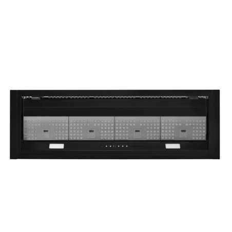 CAMPANA FRECAN Note 900 Negro RF:27571