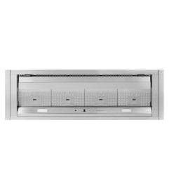 CAMPANA FRECAN Note 950 Inox RF:27737