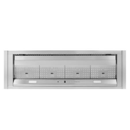 CAMPANA FRECAN Note 950 Inox RF:27737