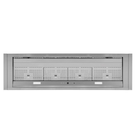 CAMPANA FRECAN Note 1050 Inox RF:27738