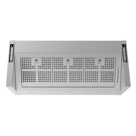 CAMPANA FRECAN Integratta 900 Inox RF:27575