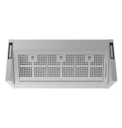 CAMPANA FRECAN Integratta Silence 900 Inox RF:27577