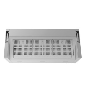 CAMPANA FRECAN Integratta Silence 900 Inox RF:27577