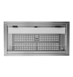 GRUPO FILTRANTE FRECAN Feel 540 Inox RF:27578