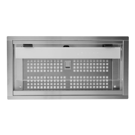 GRUPO FILTRANTE FRECAN Feel 540 Inox RF:27578