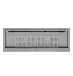 GRUPO FILTRANTE FRECAN Feel 760 Inox RF:27580