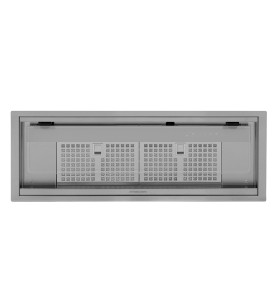GRUPO FILTRANTE FRECAN Feel 760 Inox RF:27580