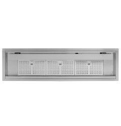 GRUPO FILTRANTE FRECAN Feel 1000 Inox RF:27582