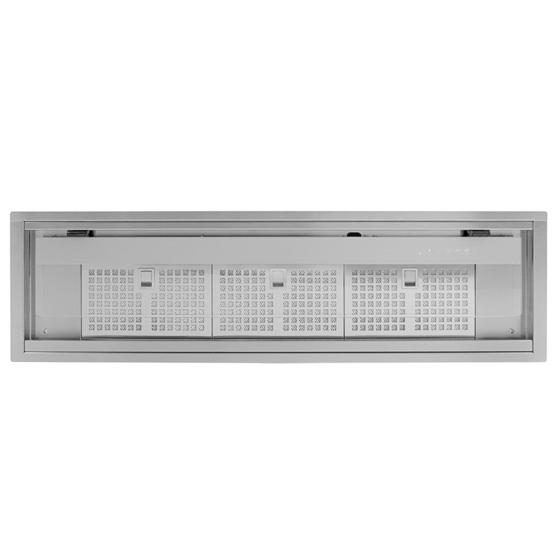 GRUPO FILTRANTE FRECAN Feel 1000 Inox RF:27582