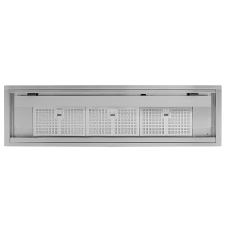 GRUPO FILTRANTE FRECAN Feel 1000 Inox RF:27582