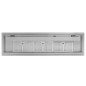 GRUPO FILTRANTE FRECAN Feel 1000 Inox RF:27582