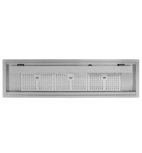 GRUPO FILTRANTE FRECAN Feel 1000 Inox RF:27582