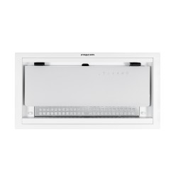 GRUPO FILTRANTE FRECAN Feel White 540 Blanco RF:27697