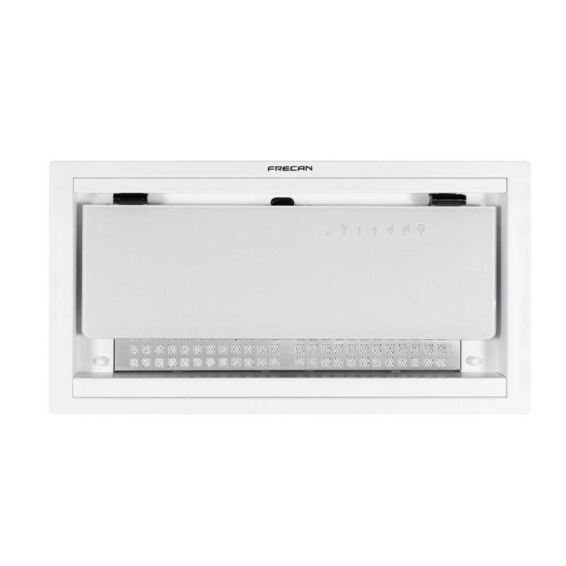 GRUPO FILTRANTE FRECAN Feel White 540 Blanco RF:27697