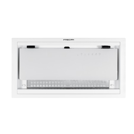 GRUPO FILTRANTE FRECAN Feel White 540 Blanco RF:27697