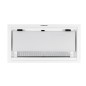 GRUPO FILTRANTE FRECAN Feel White 540 Blanco RF:27697