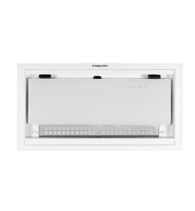 GRUPO FILTRANTE FRECAN Feel White 540 Blanco RF:27697