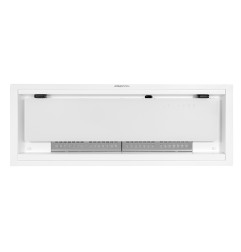 GRUPO FILTRANTE FRECAN Feel White 760 Blanco RF:27698