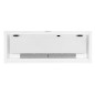 GRUPO FILTRANTE FRECAN Feel White 760 Blanco RF:27698