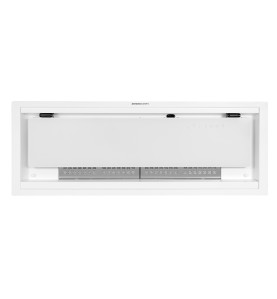 GRUPO FILTRANTE FRECAN Feel White 760 Blanco RF:27698