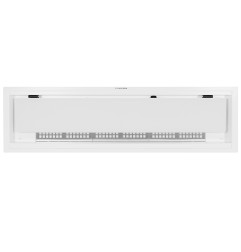 GRUPO FILTRANTE FRECAN Feel White 1000 Blanco RF:27699
