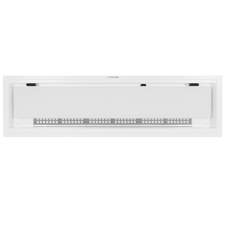 GRUPO FILTRANTE FRECAN Feel White 1000 Blanco RF:27699