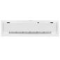 GRUPO FILTRANTE FRECAN Feel White 1000 Blanco RF:27699