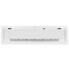 GRUPO FILTRANTE FRECAN Feel White 1000 Blanco RF:27699