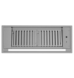 GRUPO FILTRANTE FRECAN Vigor 1000 Inox RF:27589