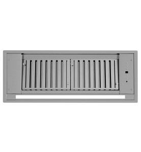GRUPO FILTRANTE FRECAN Vigor 1000 Inox RF:27589